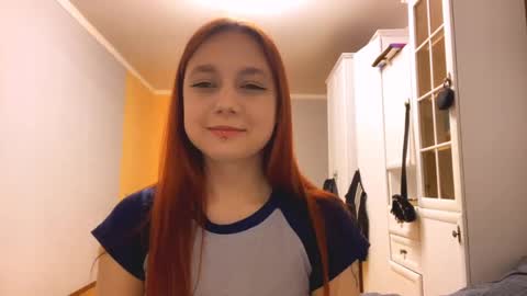 Mary online show from 05.30.26