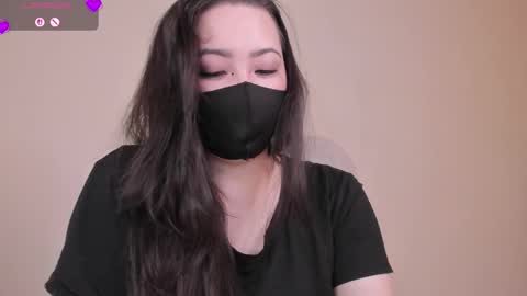 Tina online show from 02.12.26