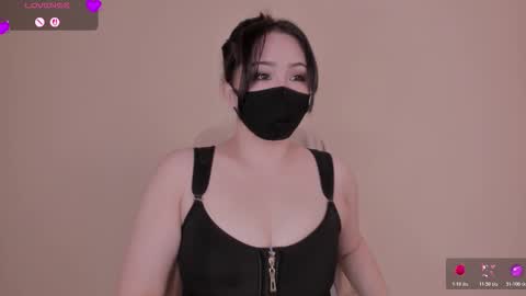 Tina online show from 02.27.26