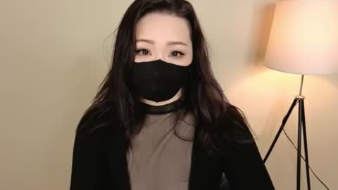 Tina online show from 07.05.26
