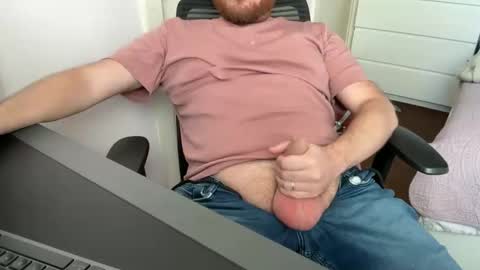 John Long online show from 10.08.25