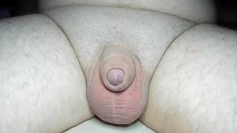 Fatmanscock online show from 01.28.25