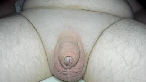 Fatmanscock online show from 02.28.25