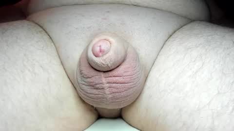 Fatmanscock online show from 03.01.25