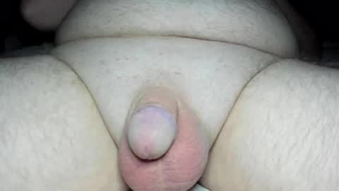 Fatmanscock online show from 03.02.25