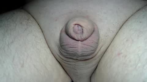 Snapshot of fatmanscock chatting on 03.01.26 Fatmanscock online show from 03.01.26