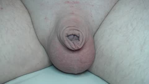 Fatmanscock online show from 04.17.26