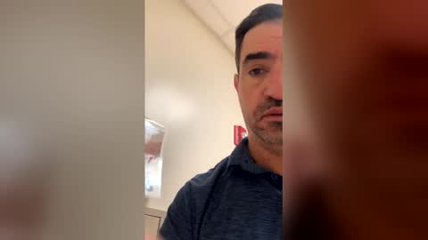 fatnine32 online show from 02.11.26