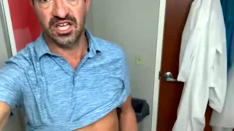 fatnine3332 online show from 09.15.25