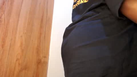 Snapshot of fatpussy_ebony chatting on 12.30.24 lexie online show from 12.30.24