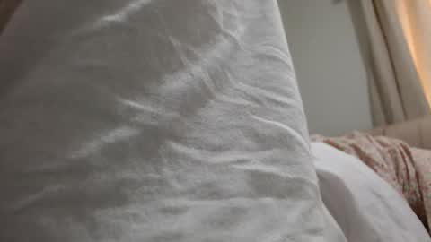 Snapshot of fatpussy_ebony chatting on 01.03.25 lexie online show from 01.03.25