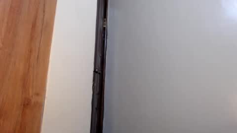 Snapshot of fatpussy_ebony chatting on 01.31.25 lexie online show from 01.31.25
