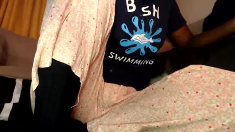 Snapshot of fatpussy_ebony chatting on 02.16.25 lexie online show from 02.16.25