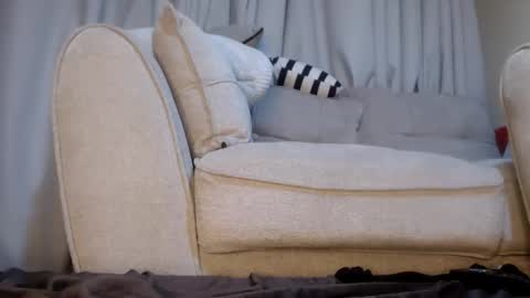 lexie online show from 03.27.26