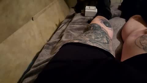 fatpussyloveer4 online show from 02.26.26