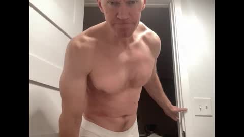 Colton Cummings online show from 06.09.26