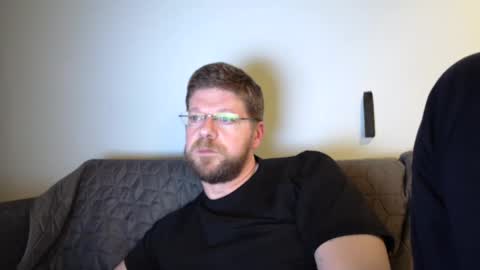 fattenmenow online show from 12.02.24