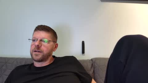 fattenmenow online show from 12.04.24