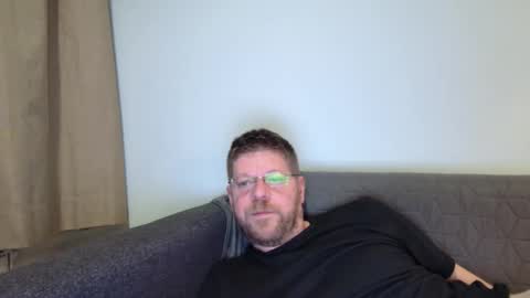 fattenmenow online show from 12.08.24