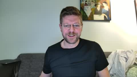 fattenmenow online show from 12.09.24