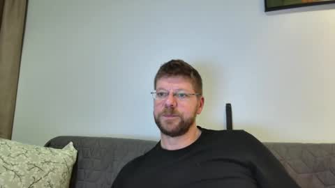 fattenmenow online show from 12.19.24