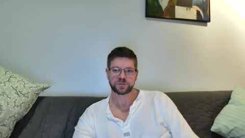 fattenmenow online show from 10.28.25