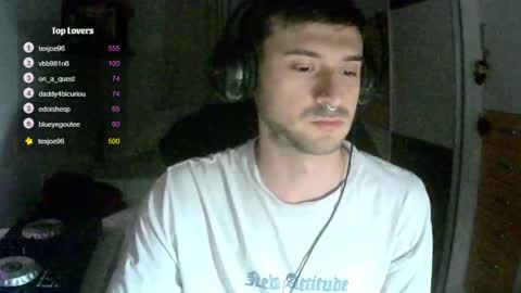 ThickDickTeen online show from 05.09.26