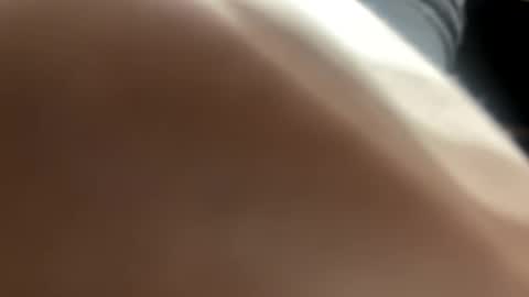 fatz71056 online show from 10.11.25