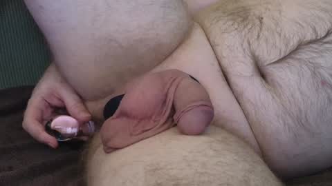 fauntzil online show from 01.11.25