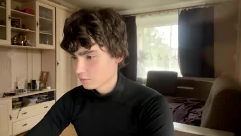 Faust online show from 09.20.25