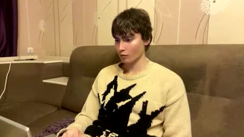 Faust online show from 10.10.25