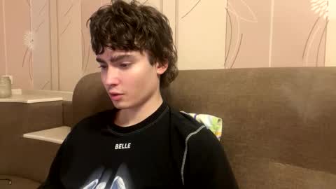 Faust online show from 10.26.25