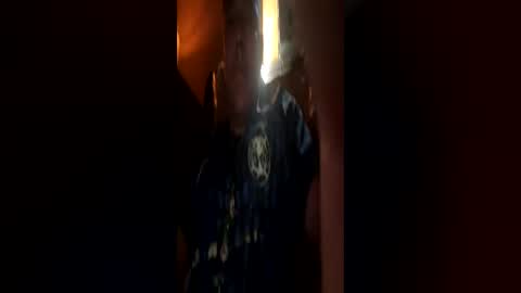 faustomosas6986300791 online show from 07.04.26