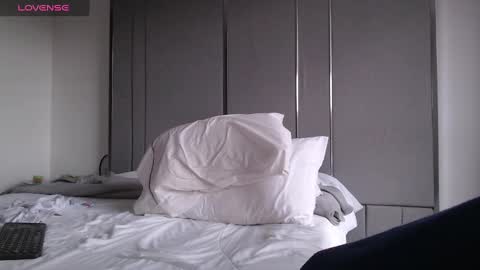 FAUSTO online show from 12.05.24