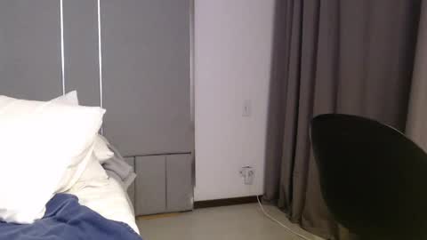 FAUSTO online show from 12.07.24