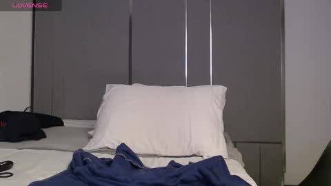 FAUSTO online show from 12.11.24