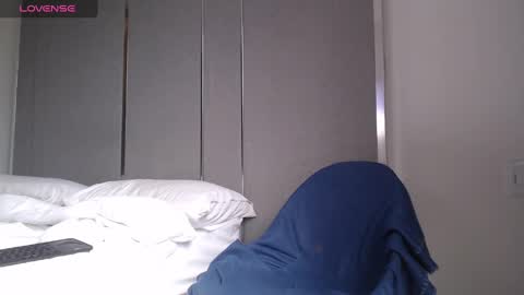 FAUSTO online show from 12.27.24