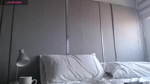 FAUSTO online show from 01.14.25