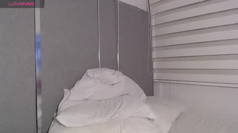 FAUSTO online show from 01.29.25