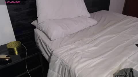 FAUSTO online show from 02.24.25