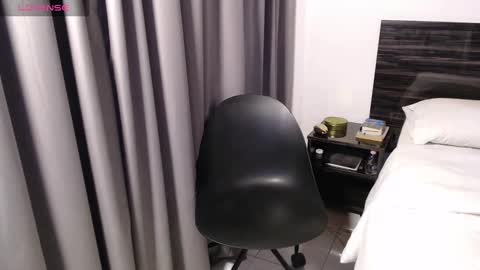 FAUSTO online show from 03.04.25