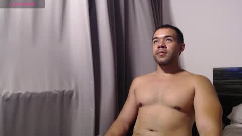 FAUSTO online show from 03.05.25