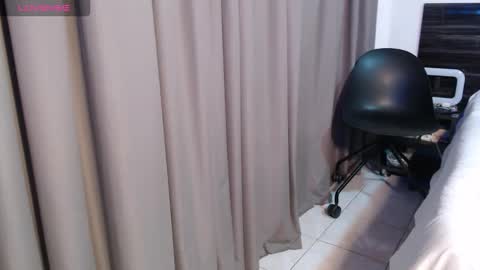 FAUSTO online show from 11.24.25