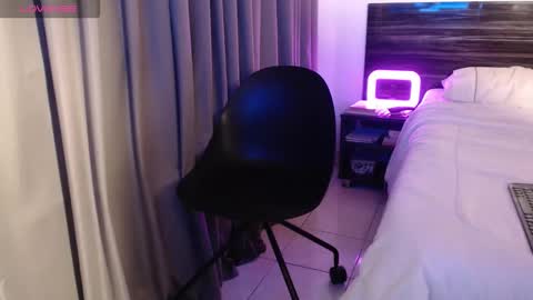 FAUSTO online show from 12.02.25