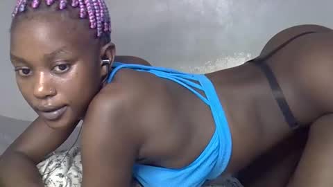 Snapshot of fauzia_byb chatting on 02.21.26 fauzia_byb online show from 02.21.26