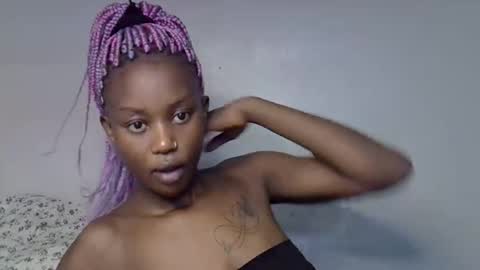 Snapshot of fauzia_byb chatting on 02.23.26 fauzia_byb online show from 02.23.26