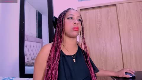 Faver online show from 11.25.25