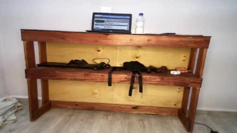 favgal online show from 02.16.25