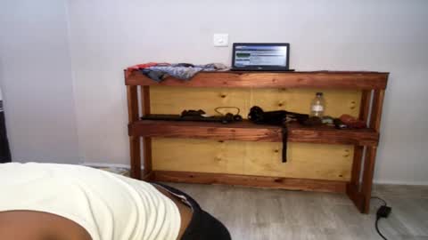 favgal online show from 02.16.25