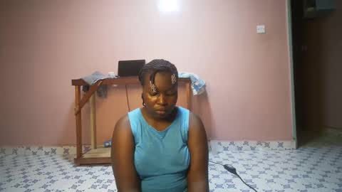 favgal online show from 02.18.25